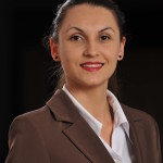 Corina Costescu