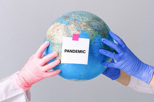 Dețin o viză SUA valabilă: pot călători în SUA în perioada pandemică?
