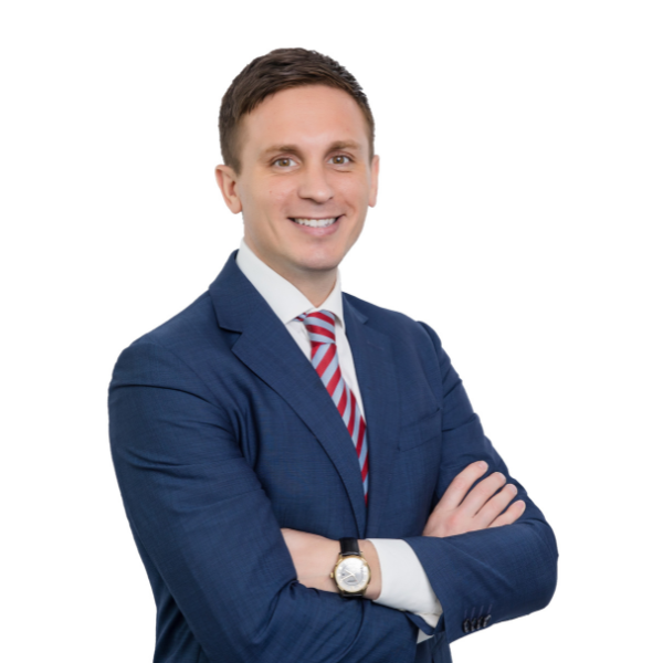 Ruslan Bocancea Attorney